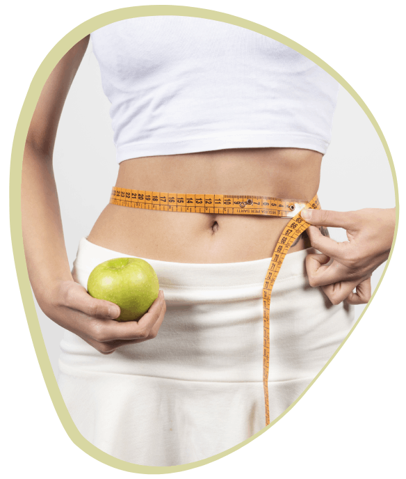 Sağlıklı Beslenme